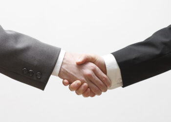 Restoring the Good Name of Sales