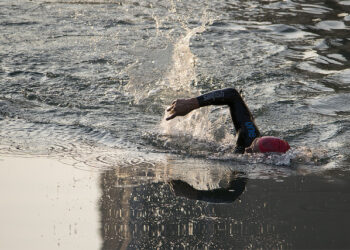 Startup People Can Do Anything