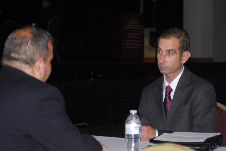 Be Your Own Brand Ambassador: Using Social Media Wisely While on the Job Hunt