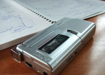 Skip the Line in Business, and Interview Thought Leaders