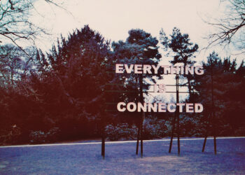 Most Top Brands Don’t Engage With Their Twitter Followers But You Should