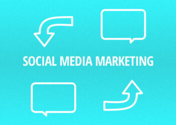 Getting the Maximum Mileage Out of Your Social Media