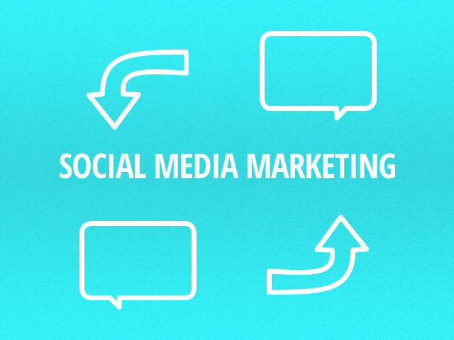 Getting the Maximum Mileage Out of Your Social Media