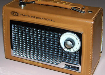 The Consumer Minded Future of Music