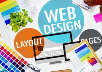 15 Simple Ways to Ramp Up Your Online Marketing