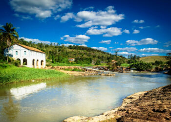 Enjoy the Simple Pleasures (of Your App)