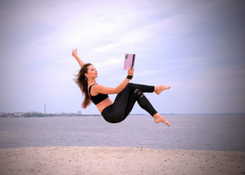 Are Women Entrepreneurs Risk Averse?