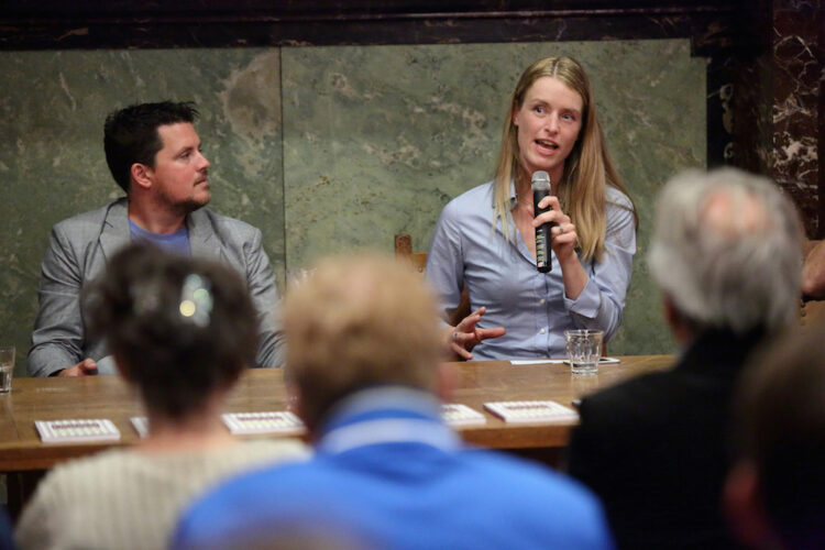 Make Things: How To Launch A Crowdfunded Product