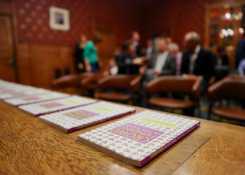 Crowdfunding: It’s No Longer a Buzzword