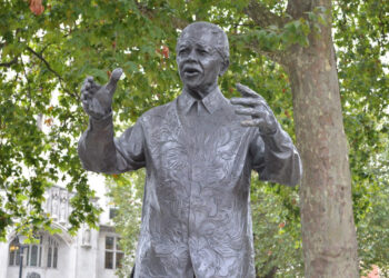 10 Quotes about Leadership & How You Can Apply Them