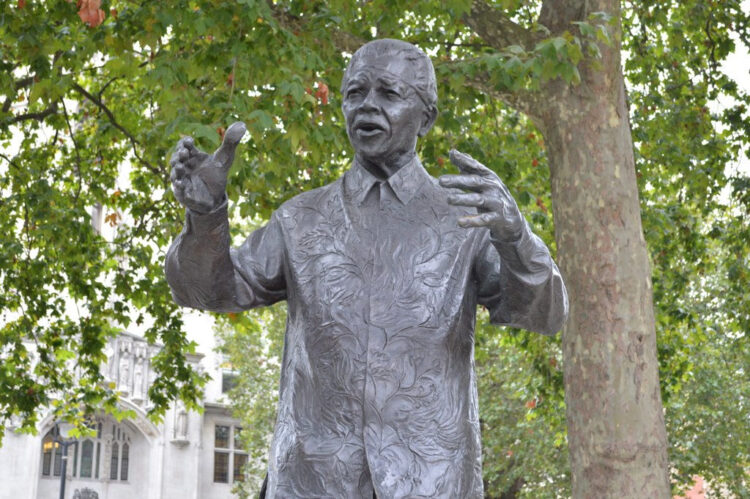 10 Quotes about Leadership & How You Can Apply Them