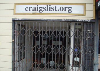 What is Growth Hacking?