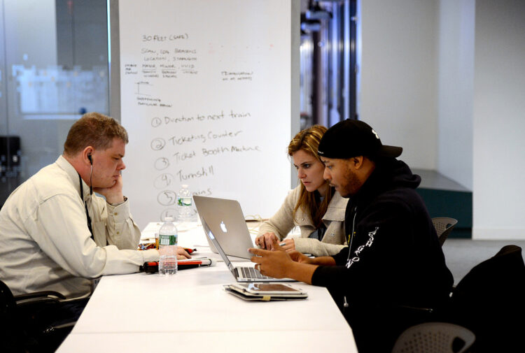 3 Things to Look for in an App Developer