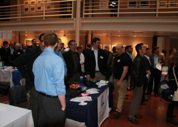 7 Ways To Attract Customers Without Viral Marketing