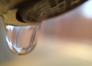 Buy Better Real Estate Properties With The Following Tips