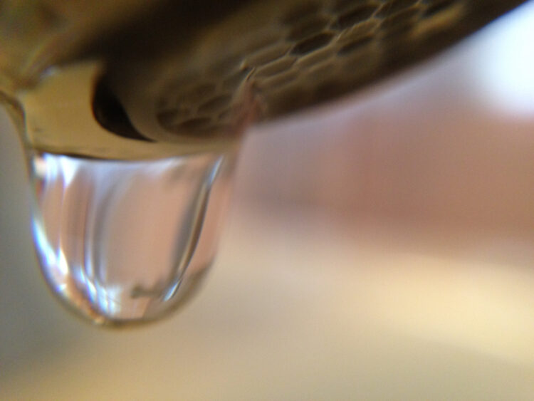 Buy Better Real Estate Properties With The Following Tips