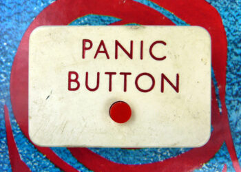 The Future of Content