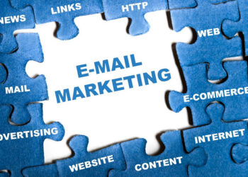 Contextual Email Marketing: The Age of the Real Time Inbox