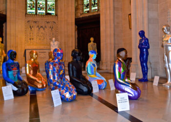 5 Human Commonalities and Why Company Decision Makers Should Remember Them