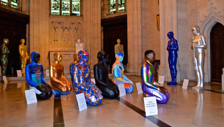 5 Human Commonalities and Why Company Decision Makers Should Remember Them