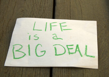 How to Land Big-Name Contracts Regardless of Your Company Size