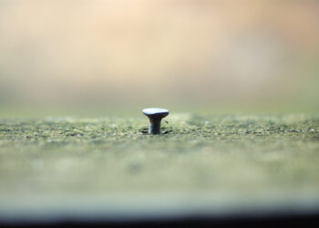 6 Critical Marketing Metrics to Nail Today’s Buyers