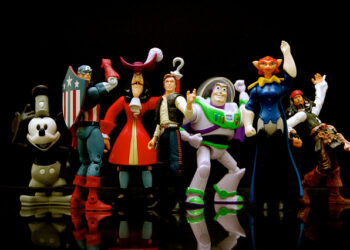 How to Hire a Top Notch Startup Team When You Cannot Compete on Salary