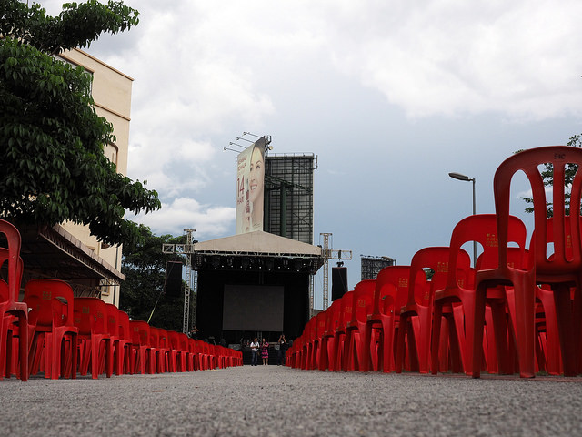 10 Ways To Make Your Investor Pitch More Effective