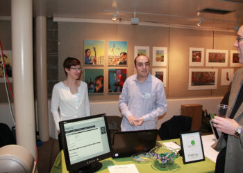 CEO Spotlight: How to Deal With Performance Numbers That Suck