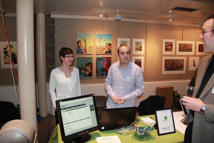 CEO Spotlight: How to Deal With Performance Numbers That Suck