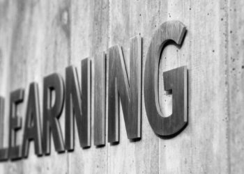 5 Things That I Have (Re)Learned Since I Left P&G 5 Years Ago