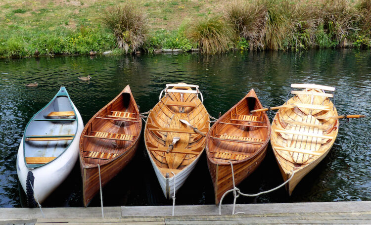 3 Hiring Hacks For NYC Startups