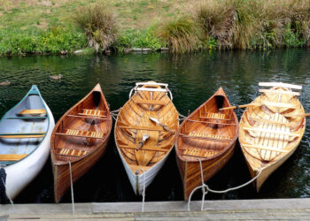 5 Killer Reasons You Are Not Sourcing the Talent Your Startup Needs