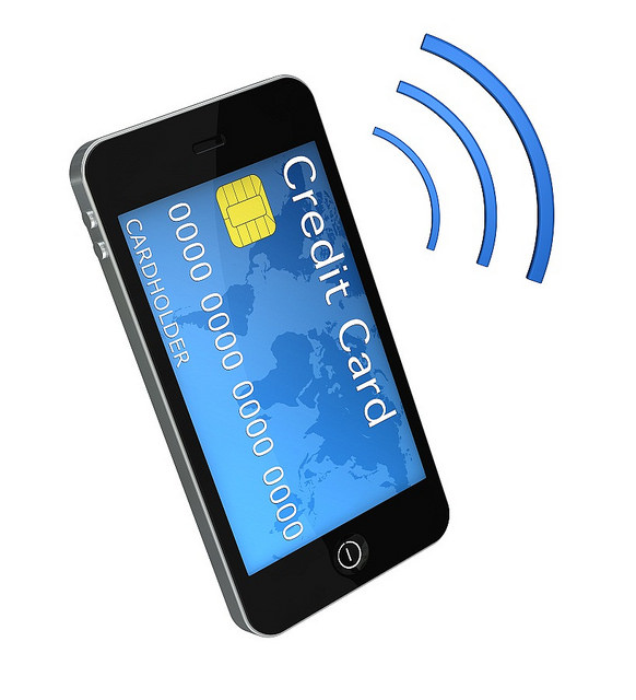 The State of Mobile Commerce Across The Globe