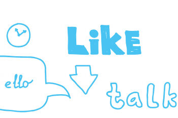 5 Ways to Improve Your Influencer Marketing