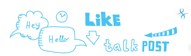 5 Ways to Improve Your Influencer Marketing