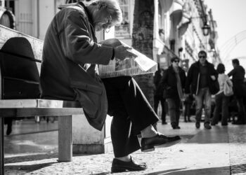 The Power of the Newsletter