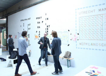 6 Keys To Proving A Viable Startup Business Model