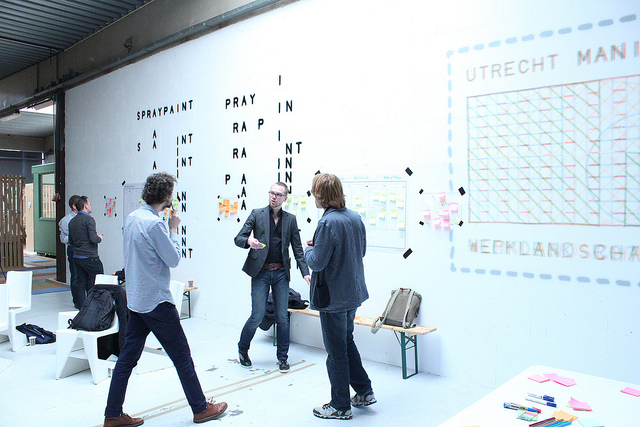 6 Keys To Proving A Viable Startup Business Model