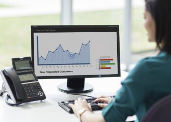 7 Painful Surprises When Taking Your Company Public