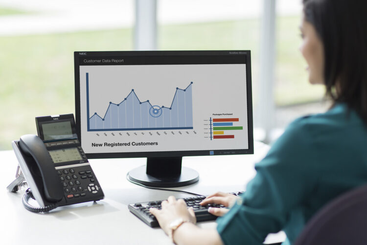 7 Painful Surprises When Taking Your Company Public