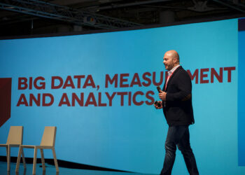 Data: To Share or Not to Share