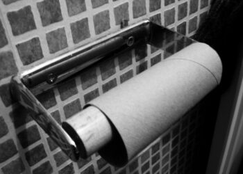 Plan Now To Reinvent Your Startup Before The Crisis