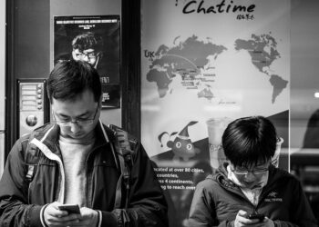 Continual Partial Attention