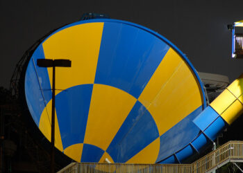 5 Steps to Define Your Sales Funnel