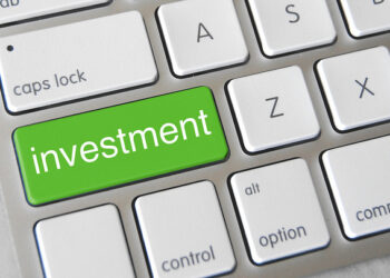 Seed Investment Terms Trending More Founder Friendly