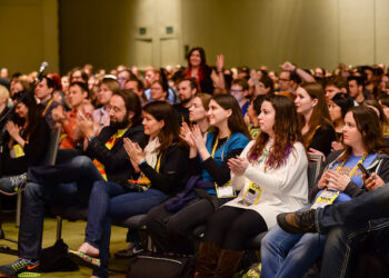 The 5 Smart CUNY Startups That You Do Not Want to Miss on Demo Day