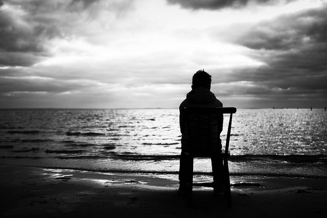 Every Entrepreneur Dreams of a Startup Without Risk