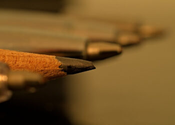 Peter Thiel’s Contrarian Strategy: or Why It’s Good to Be Different