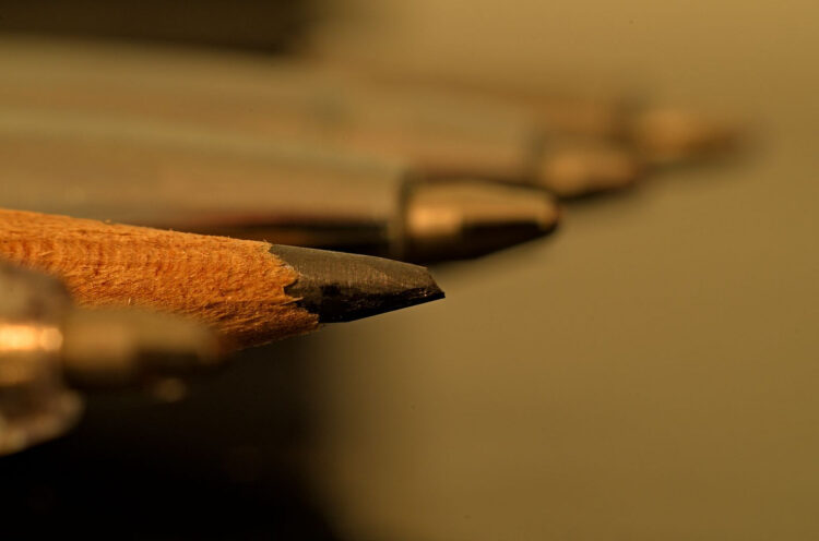 Peter Thiel’s Contrarian Strategy: or Why It’s Good to Be Different